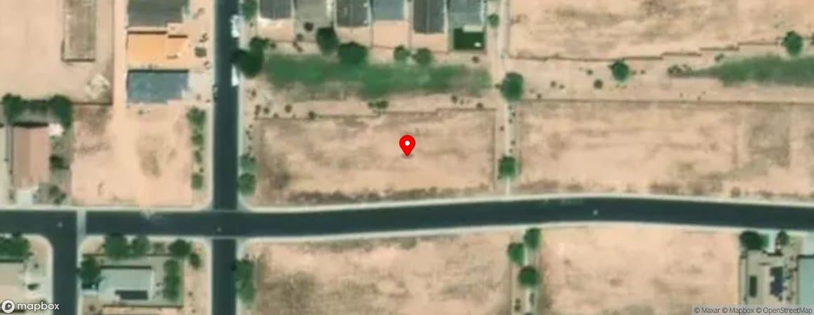 House image located at Casa Grande, Arizona, 85122