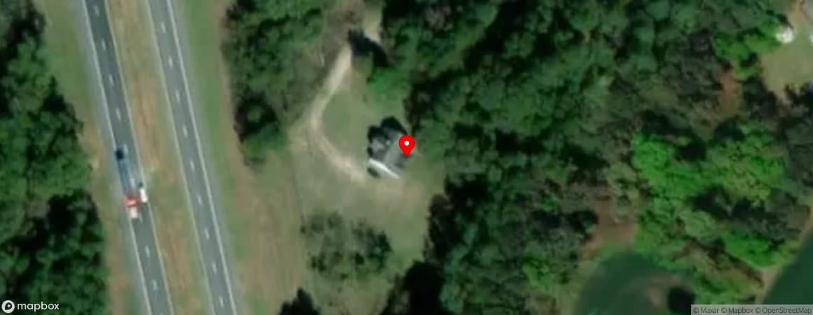 House image located at La Grange, North Carolina, 28551