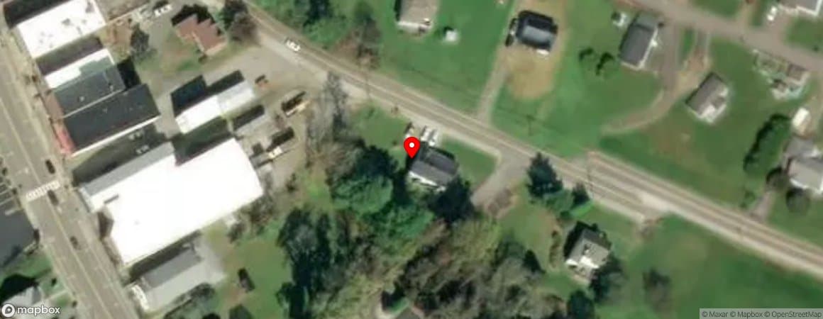 House image located at Hillsville, Virginia, 24343