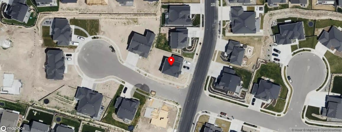 House image located at Lehi, Utah, 84043