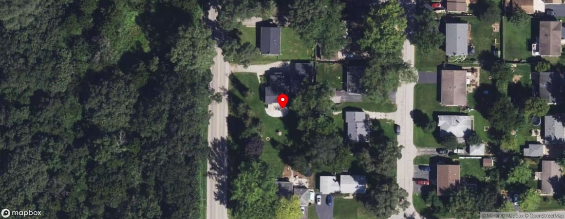 House image located at Cary, Illinois, 60013