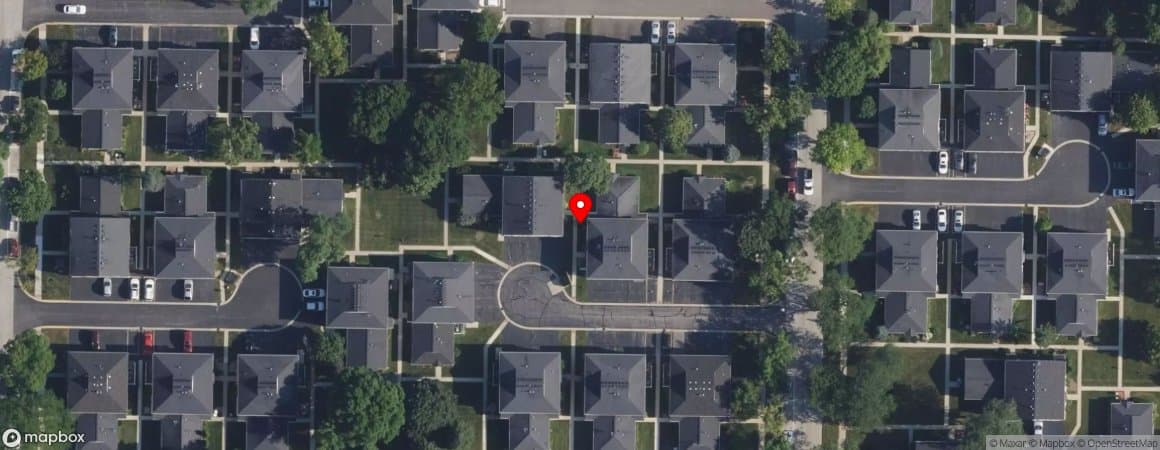 House image located at Prospect Heights, Illinois, 60070