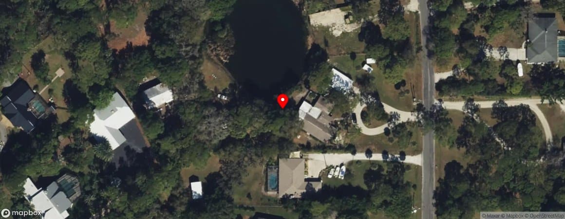 House image located at Englewood, Florida, 34223