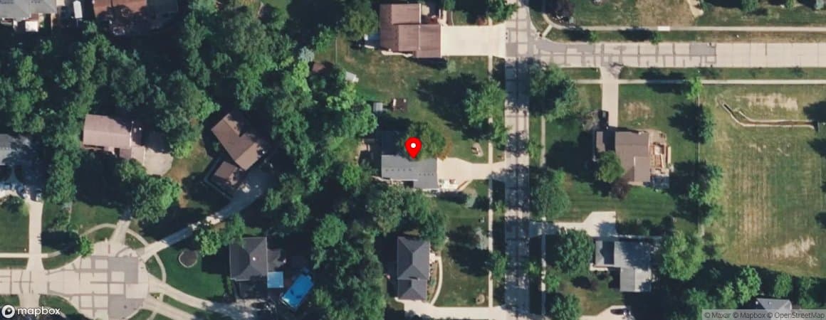 House image located at North Royalton, Ohio, 44133