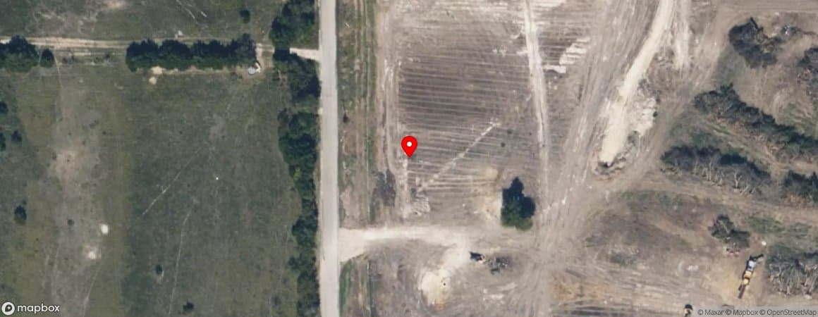 House image located at Midlothian, Texas, 76065