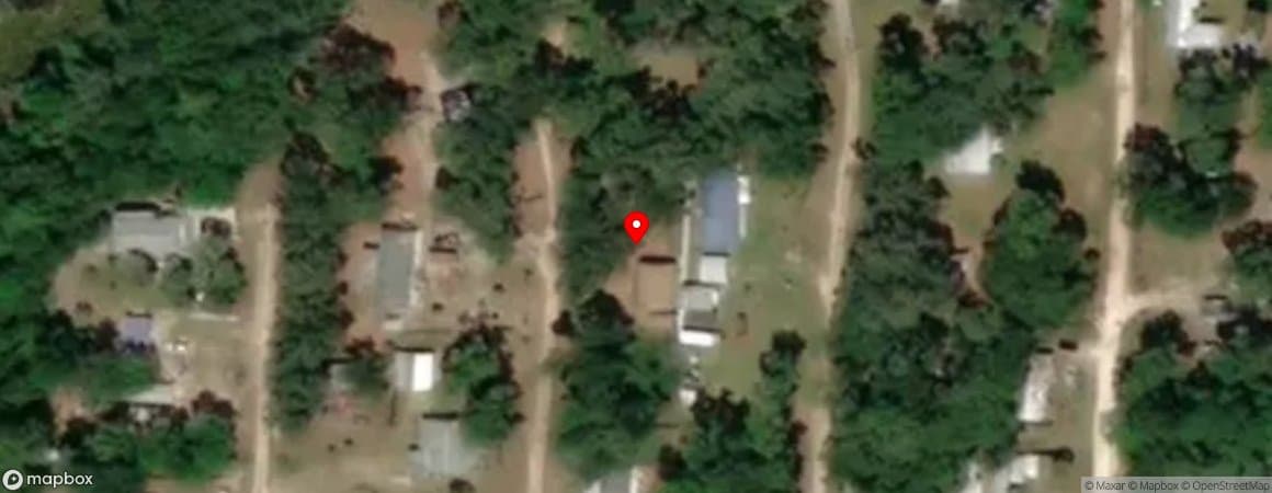 House image located at Ocklawaha, Florida, 32179