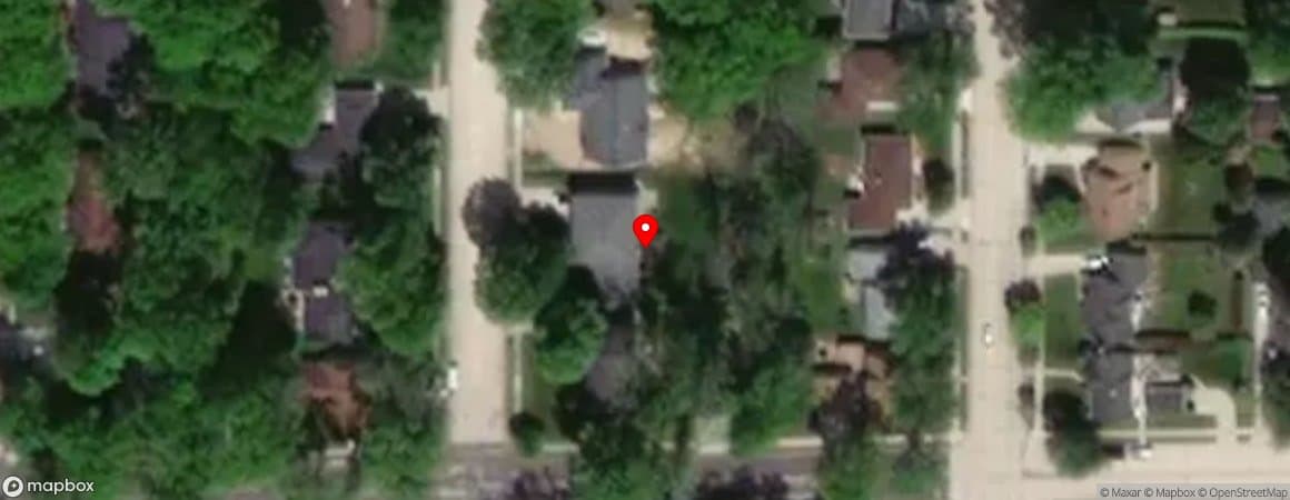 House image located at Manitowoc, Wisconsin, 54220