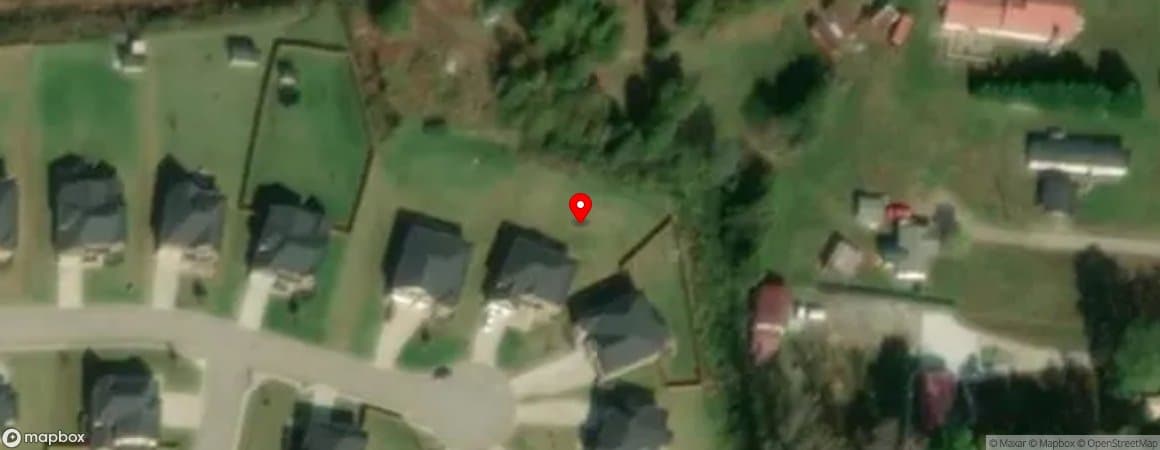 House image located at Woodruff, South Carolina, 29388