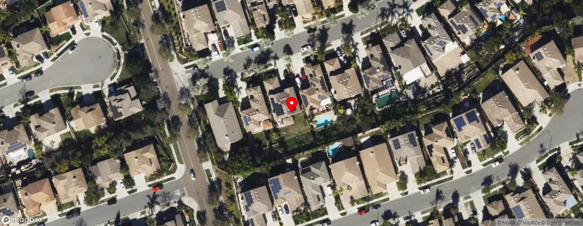 House image located at Chula Vista, California, 91913