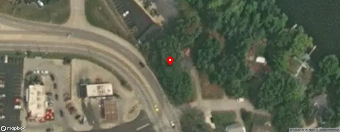 House image located at Decatur, Illinois, 62521
