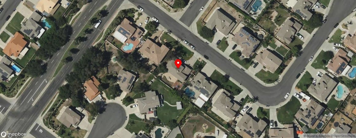 House image located at Rialto, California, 92377