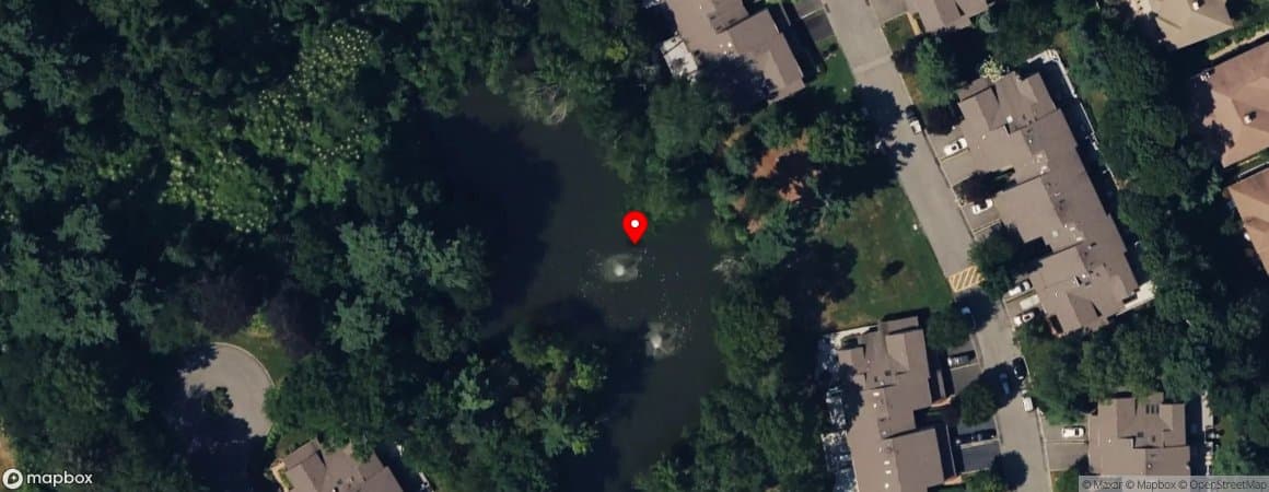 House image located at Jericho, New York, 11753