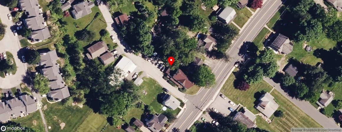 House image located at Hamburg, New Jersey, 7419