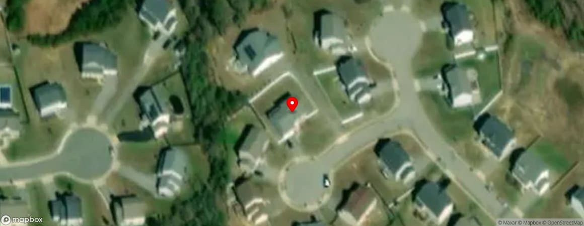 House image located at Lexington Park, Maryland, 20653