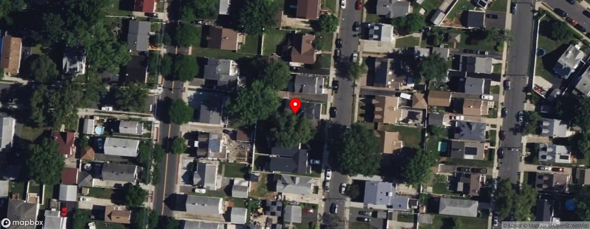 House image located at Carteret, New Jersey, 7008