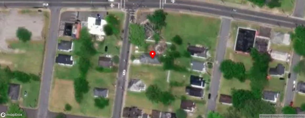 House image located at Greenville, North Carolina, 27834