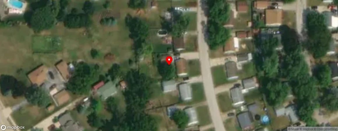 House image located at Davenport, Iowa, 52806