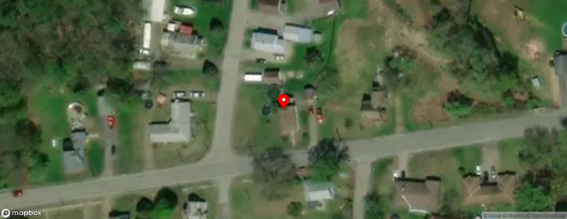 House image located at Mayfield, New York, 12117