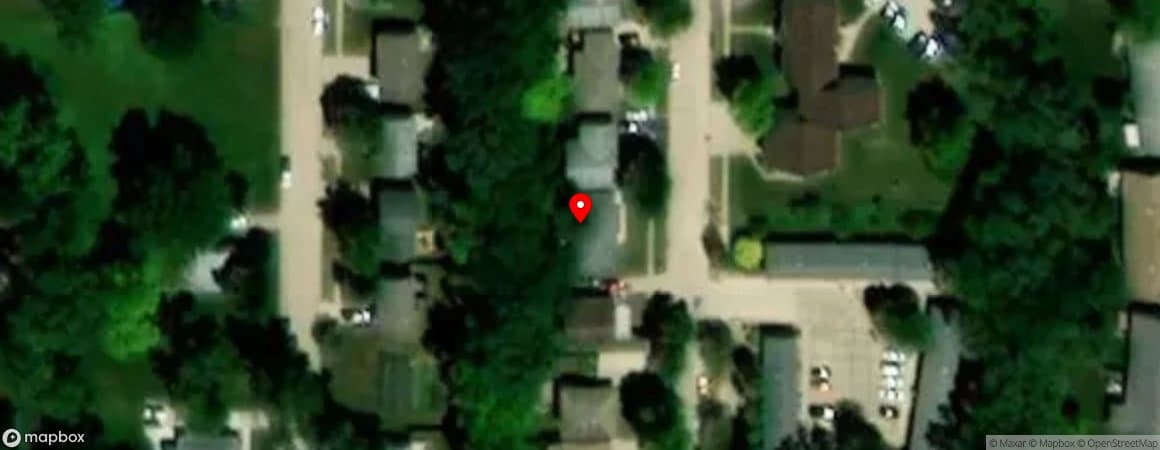 House image located at Sioux City, Iowa, 51104