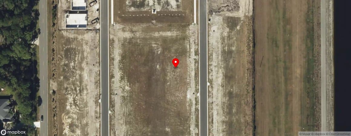 House image located at Debary, Florida, 32713