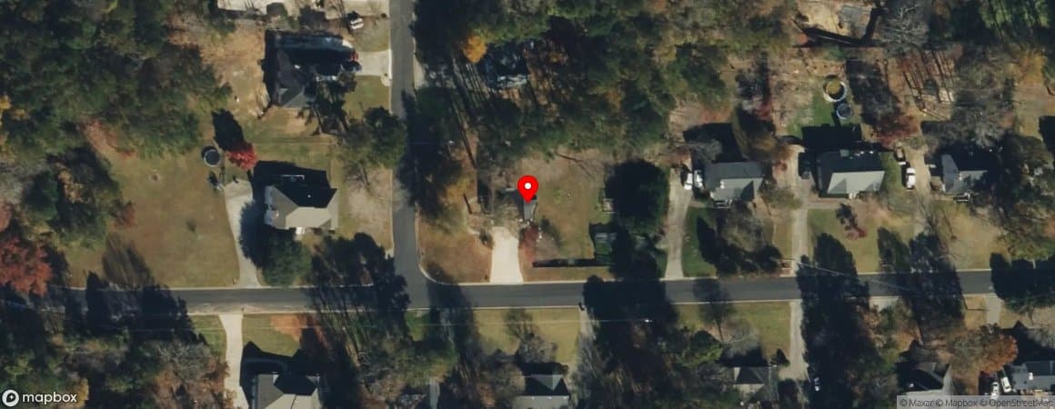 House image located at Acworth, Georgia, 30101