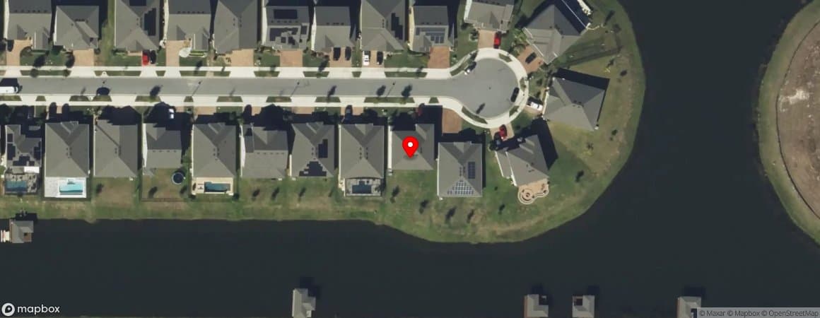 House image located at Saint Cloud, Florida, 34772