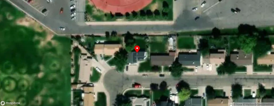 House image located at Payson, Utah, 84651