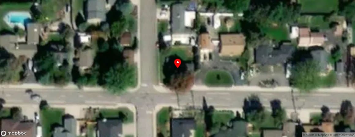 House image located at Wenatchee, Washington, 98801