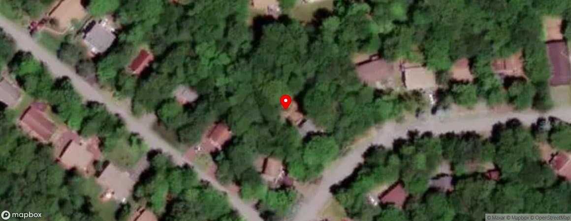 House image located at Tobyhanna, Pennsylvania, 18466