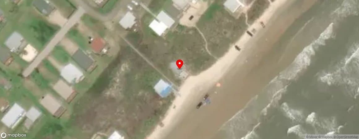 House image located at Freeport, Texas, 77541