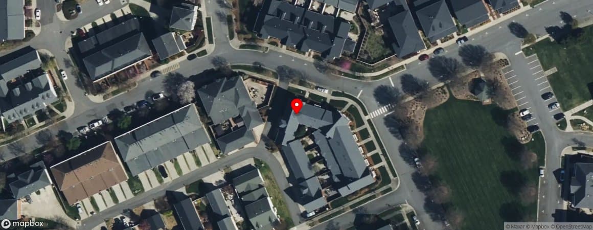 House image located at Concord, North Carolina, 28027