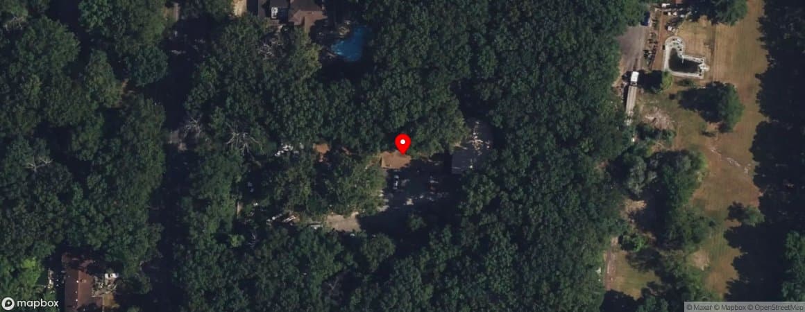 House image located at Howell, New Jersey, 7731