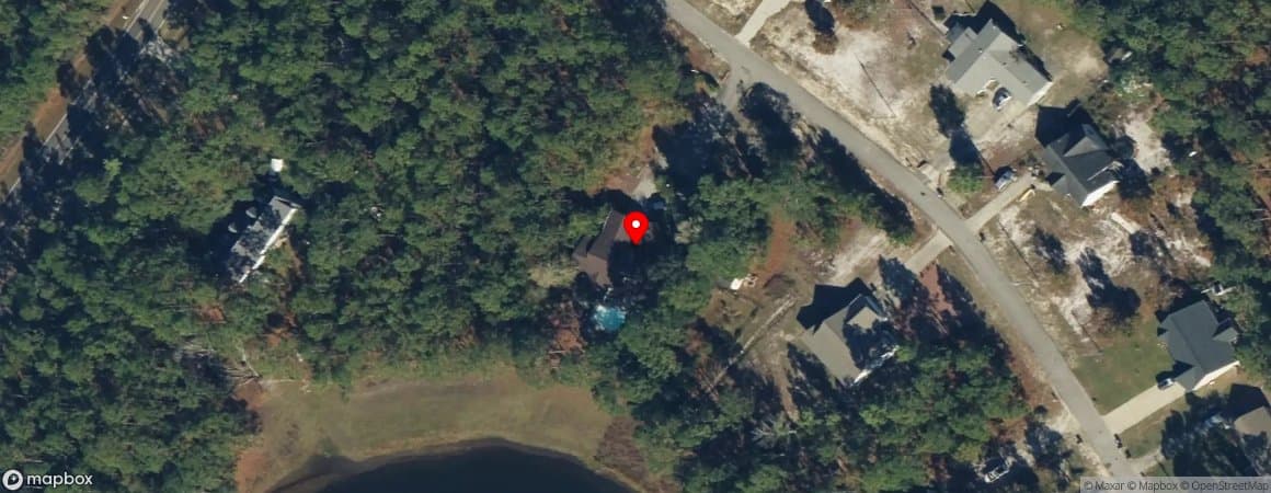 House image located at Southport, North Carolina, 28461