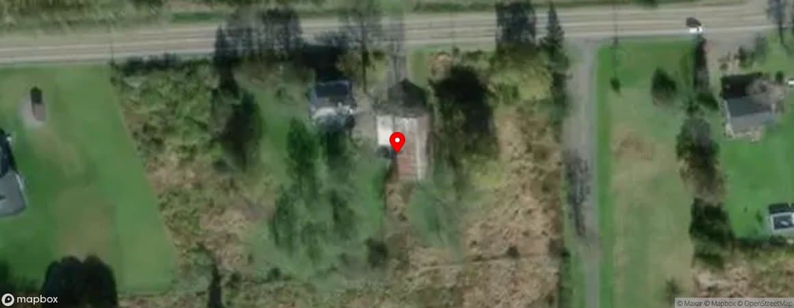 House image located at Dryden, New York, 13053