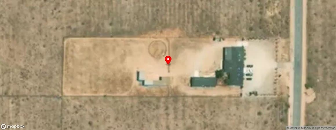 House image located at Apple Valley, California, 92308