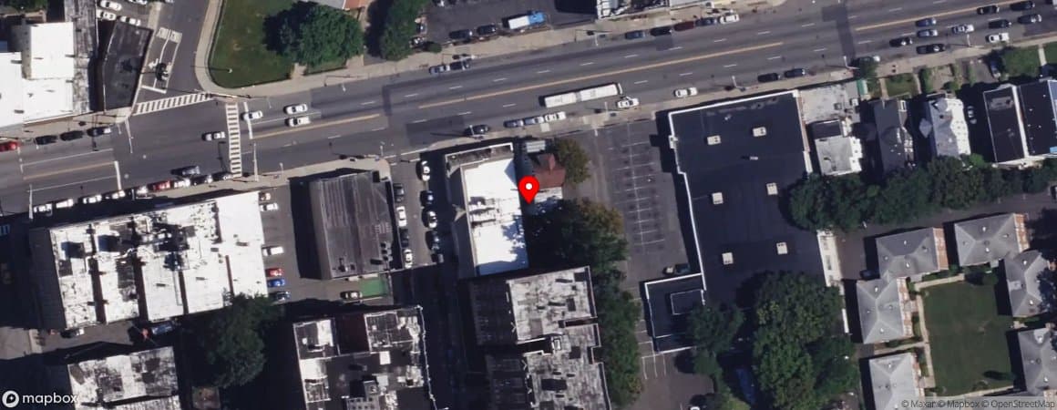 House image located at Irvington, New Jersey, 7111