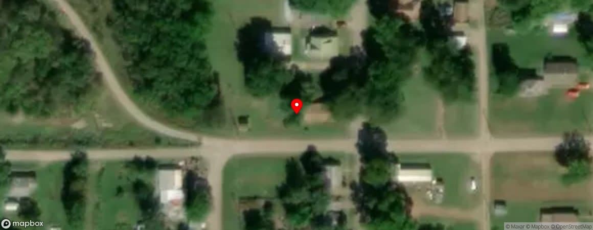 House image located at Tulsa, Oklahoma, 74127