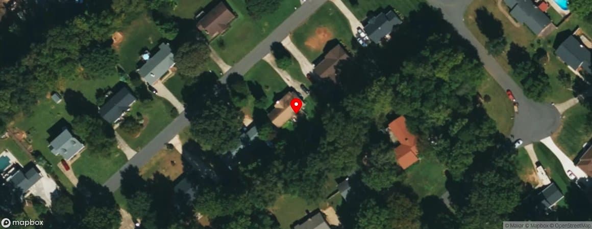 House image located at Belmont, North Carolina, 28012