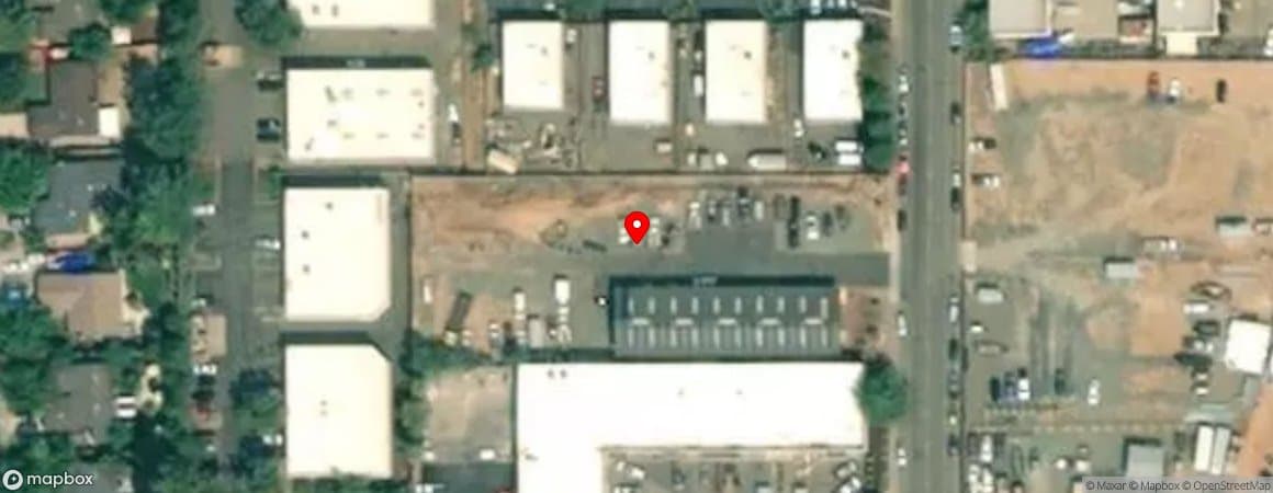 House image located at Loomis, California, 95650
