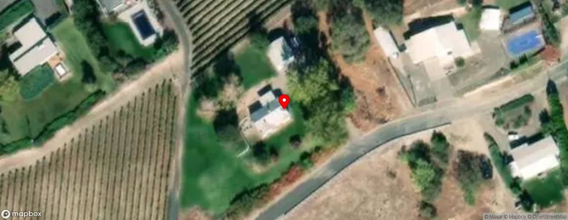 House image located at Sunnyside, Washington, 98944