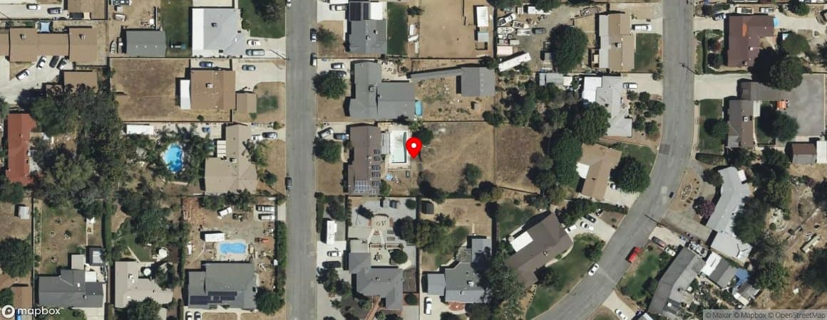 House image located at Yucaipa, California, 92399