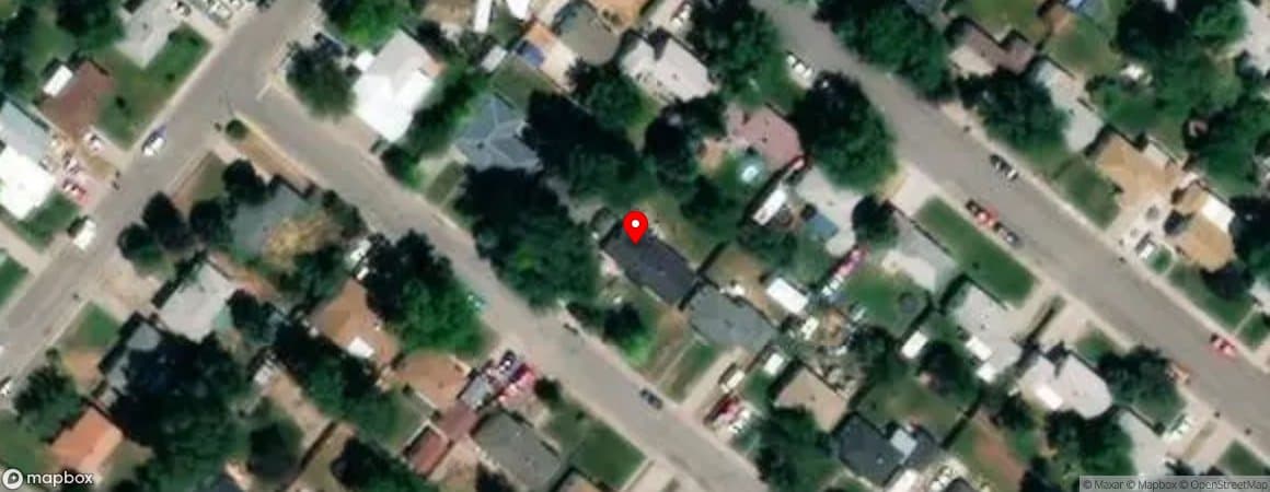 House image located at Blackfoot, Idaho, 83221