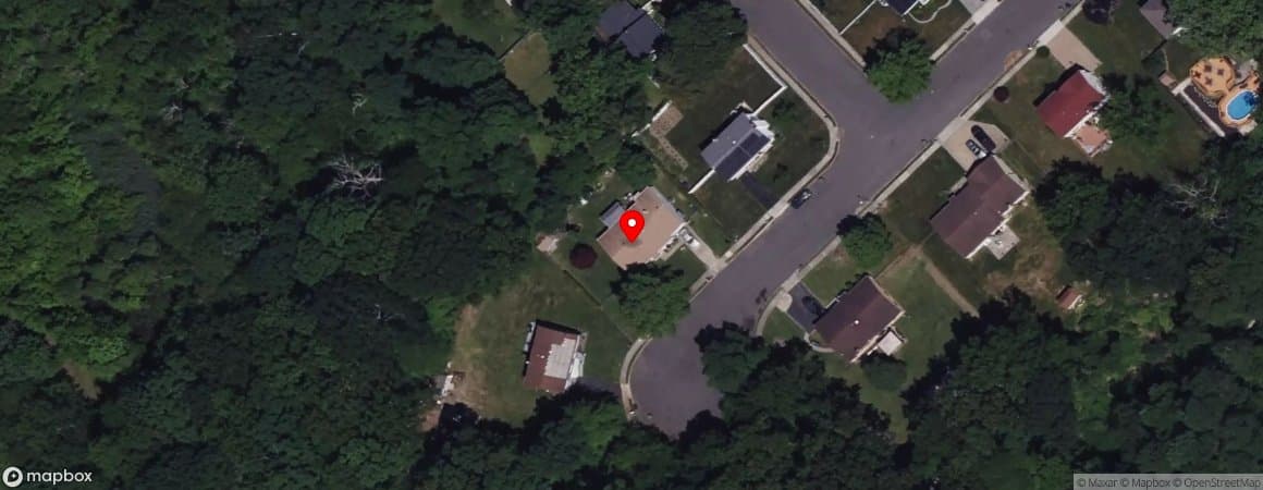 House image located at Neptune, New Jersey, 7753