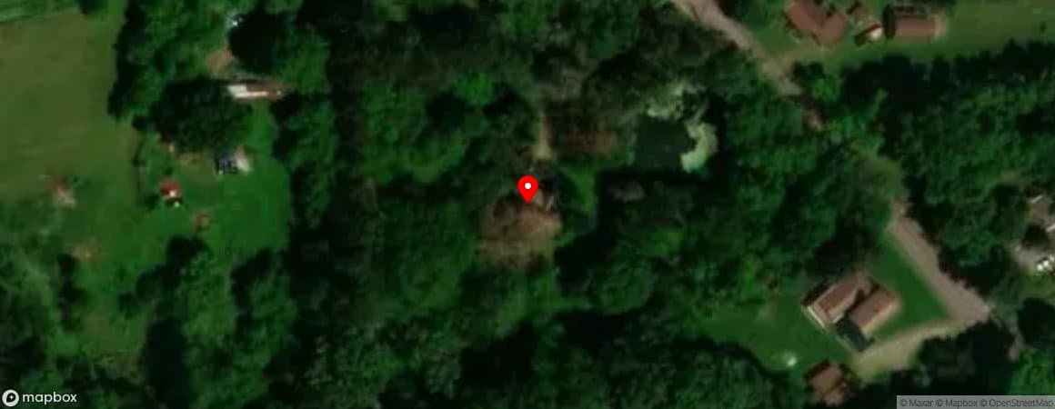 House image located at Yorkshire, New York, 14173