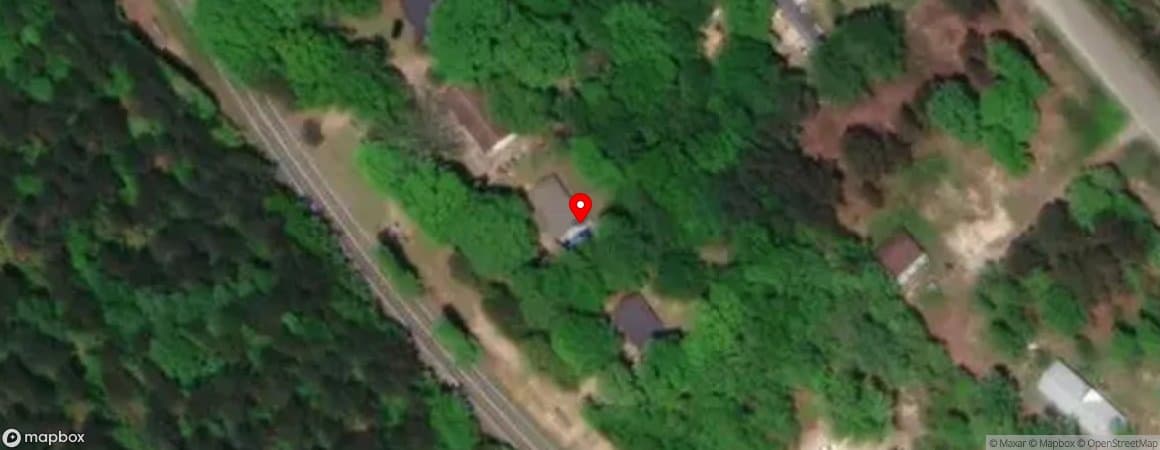 House image located at Pageland, South Carolina, 29728