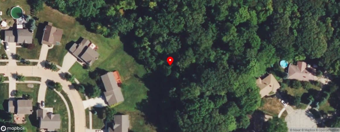 House image located at Cleveland, Ohio, 44143