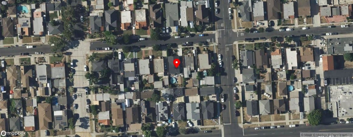 House image located at Wilmington, CA 90744