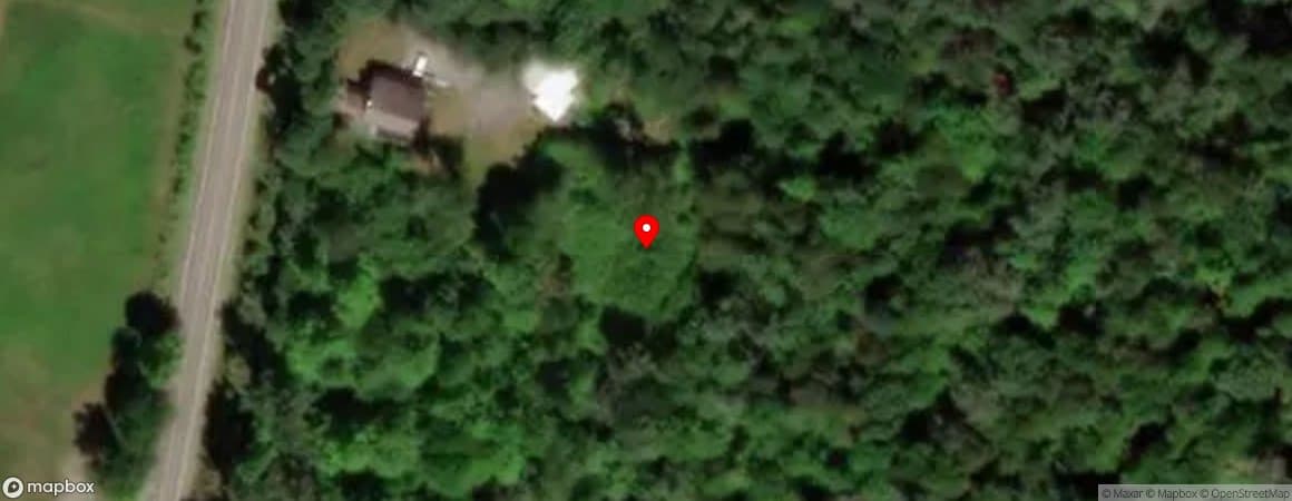 House image located at Lake George, New York, 12845