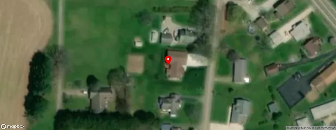 House image located at New Philadelphia, Ohio, 44663