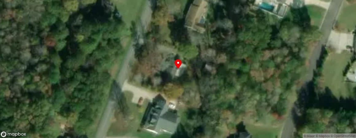 House image located at Jasper, Alabama, 35504